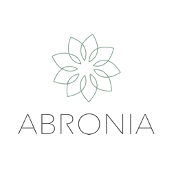 Instituto Abronia